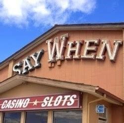 casinos in boise idaho|closest casino to boise idaho.